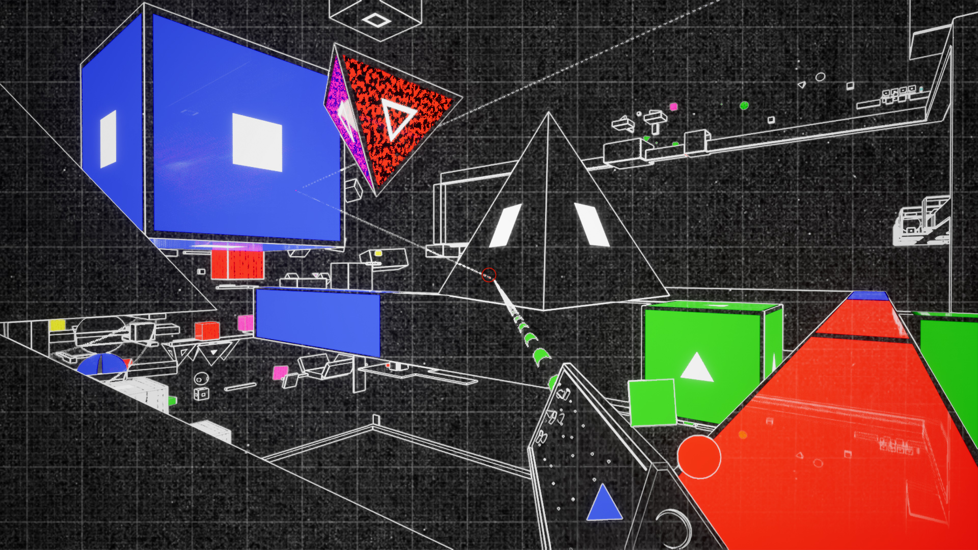 screenshot (2).jpg