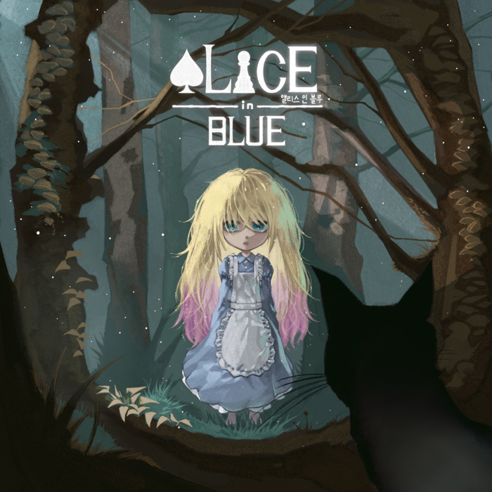 AliceInBlue_대표이미지.png