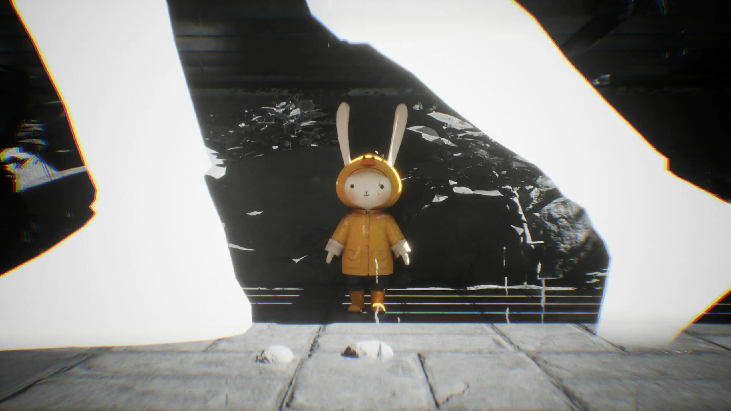 녹화_2025_03_21_14_12_20_567.00_00_05_07.스틸 005.png