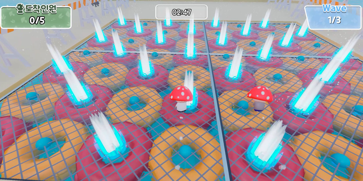 KakaoTalk_20240403_191036401.00_00_40_13.스틸 001.jpg