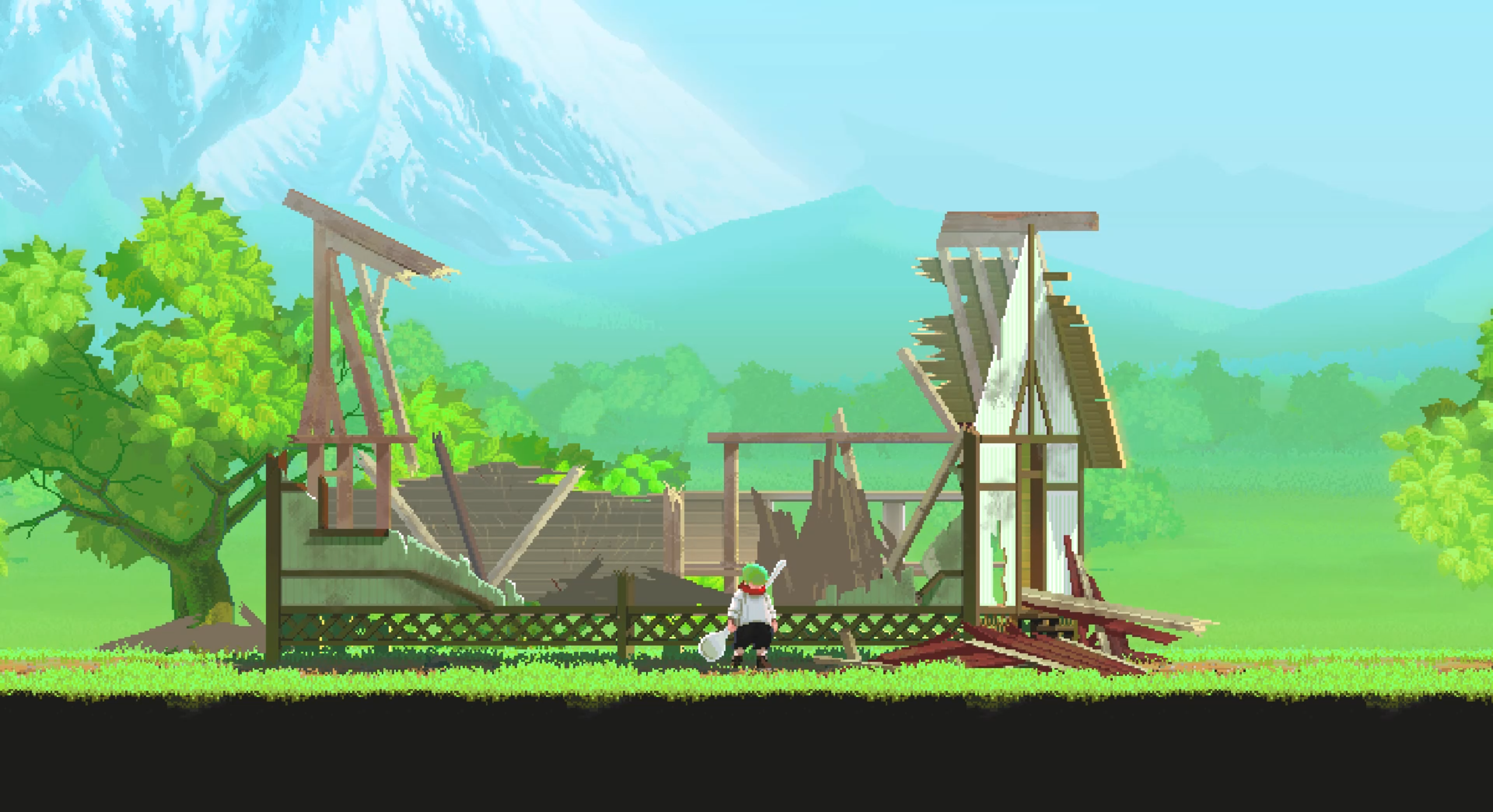 Screenshot 2025-08-06 013409.png