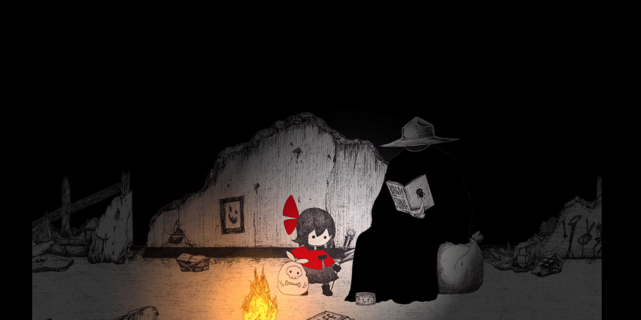 HINO_GAMEIMAGE_3.png