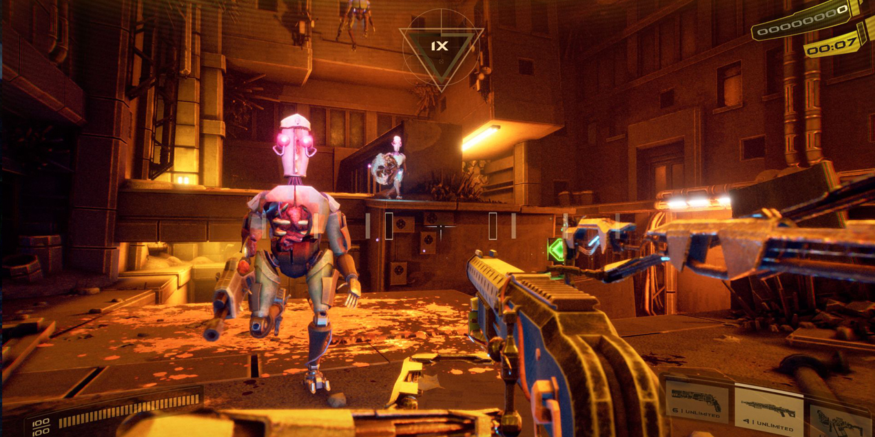 screenshot 5 1275 x 635.jpg