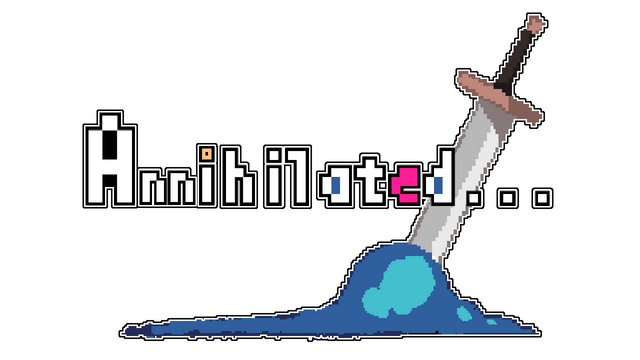 Logo_EN_勇者小队全灭了.png