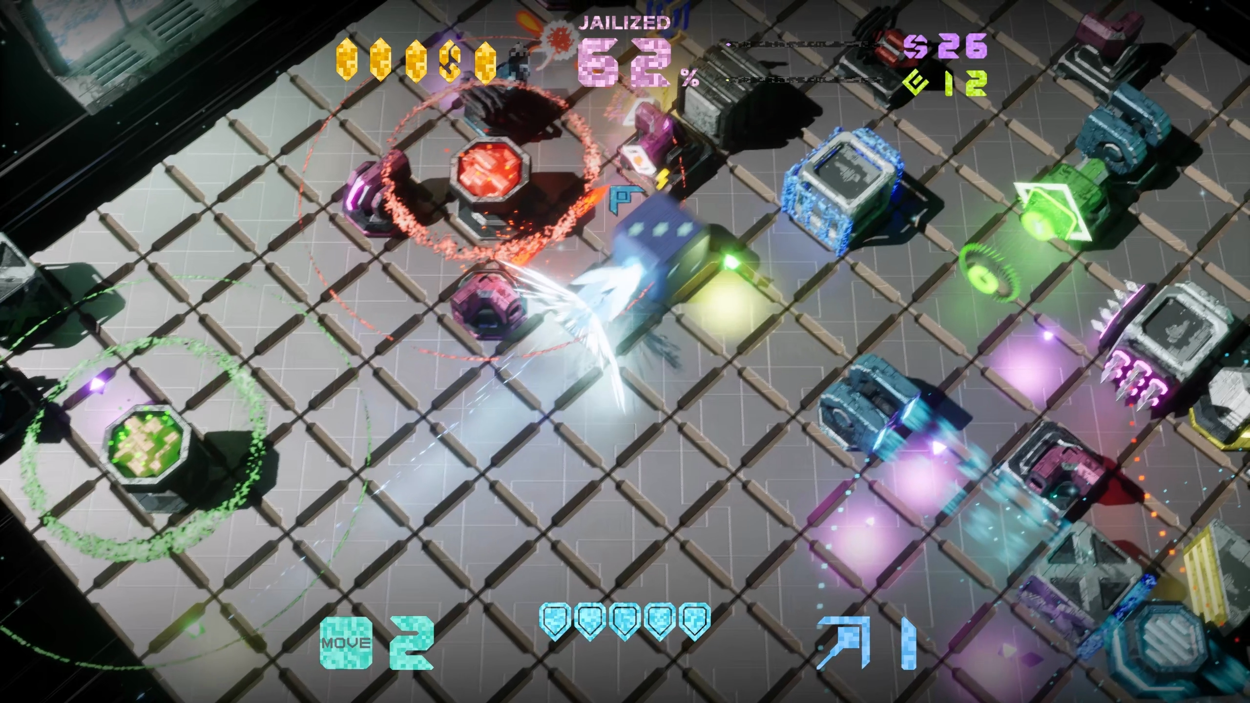 JailDice_ScreenShot (2).png