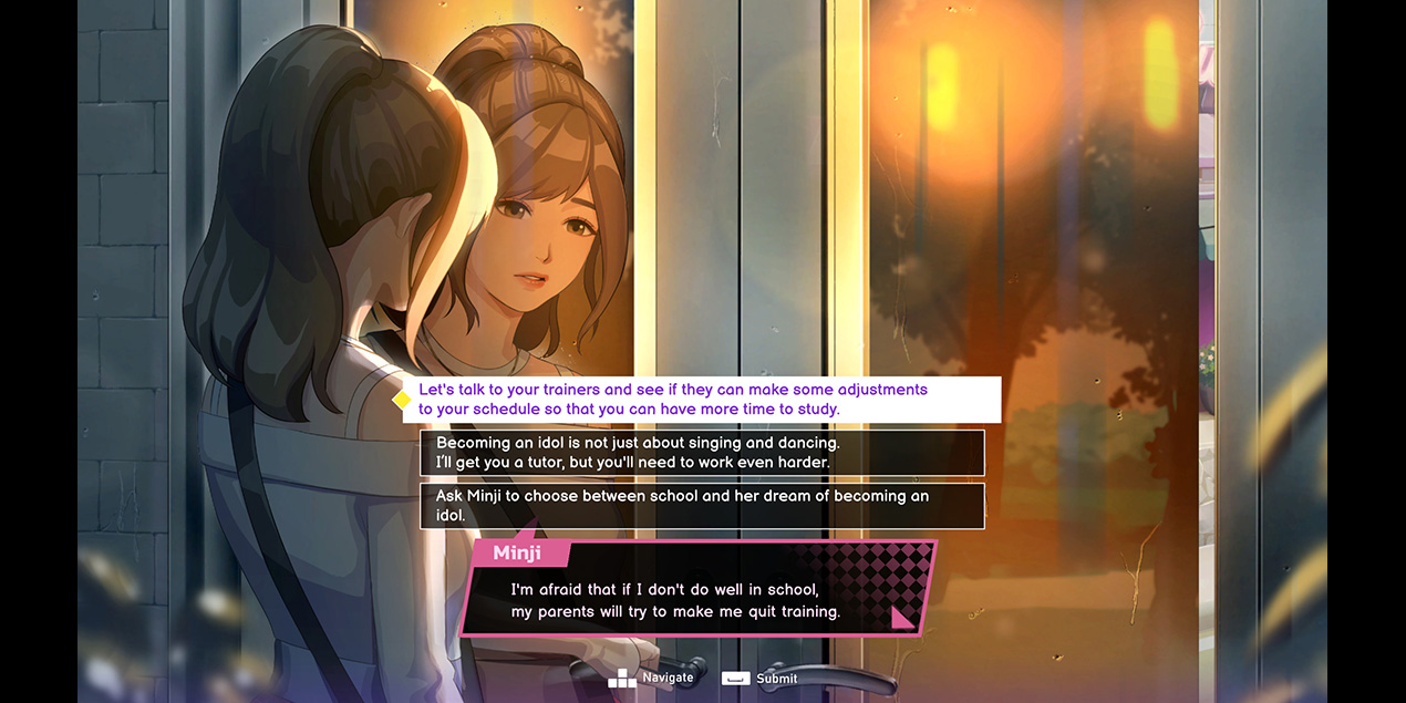 ss02_BIC_2026.png