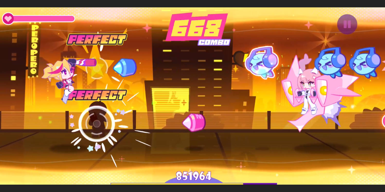 游戏图片4 (1).png