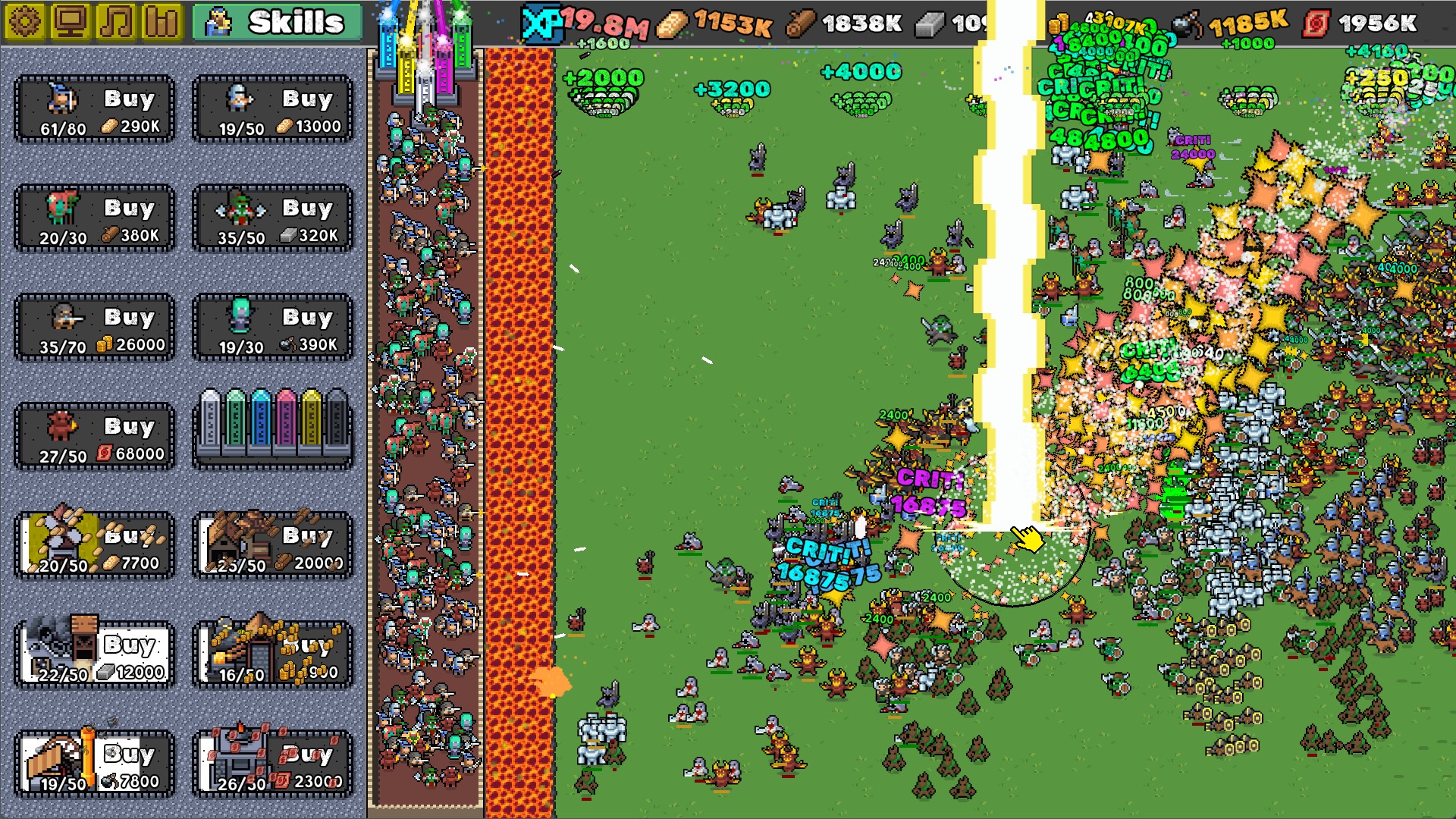 Screenshot_15.jpg