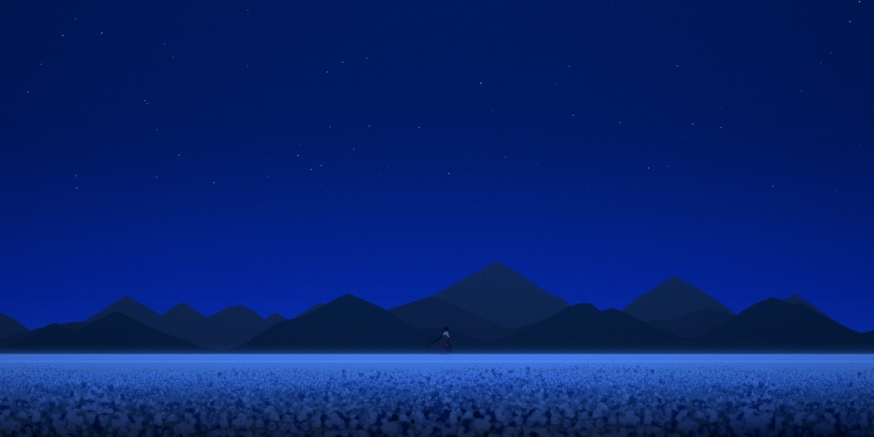 게임이미지4.png
