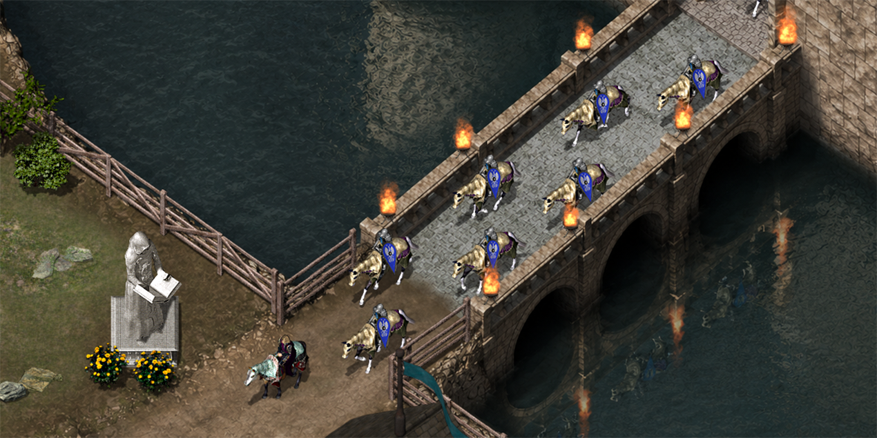 Event_GoldenPlainBattles.png