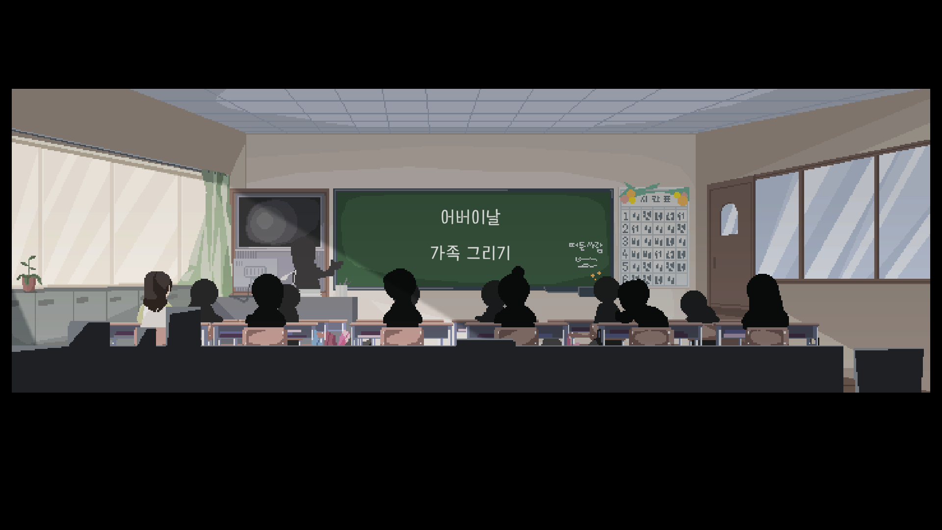 12.png