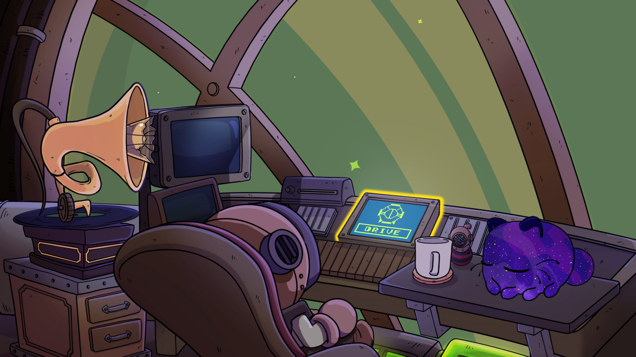 SS_Cockpit.png