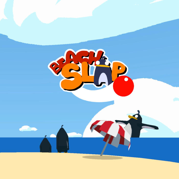 game_logo2.jpg