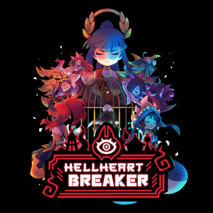 hhb title 700x700.png