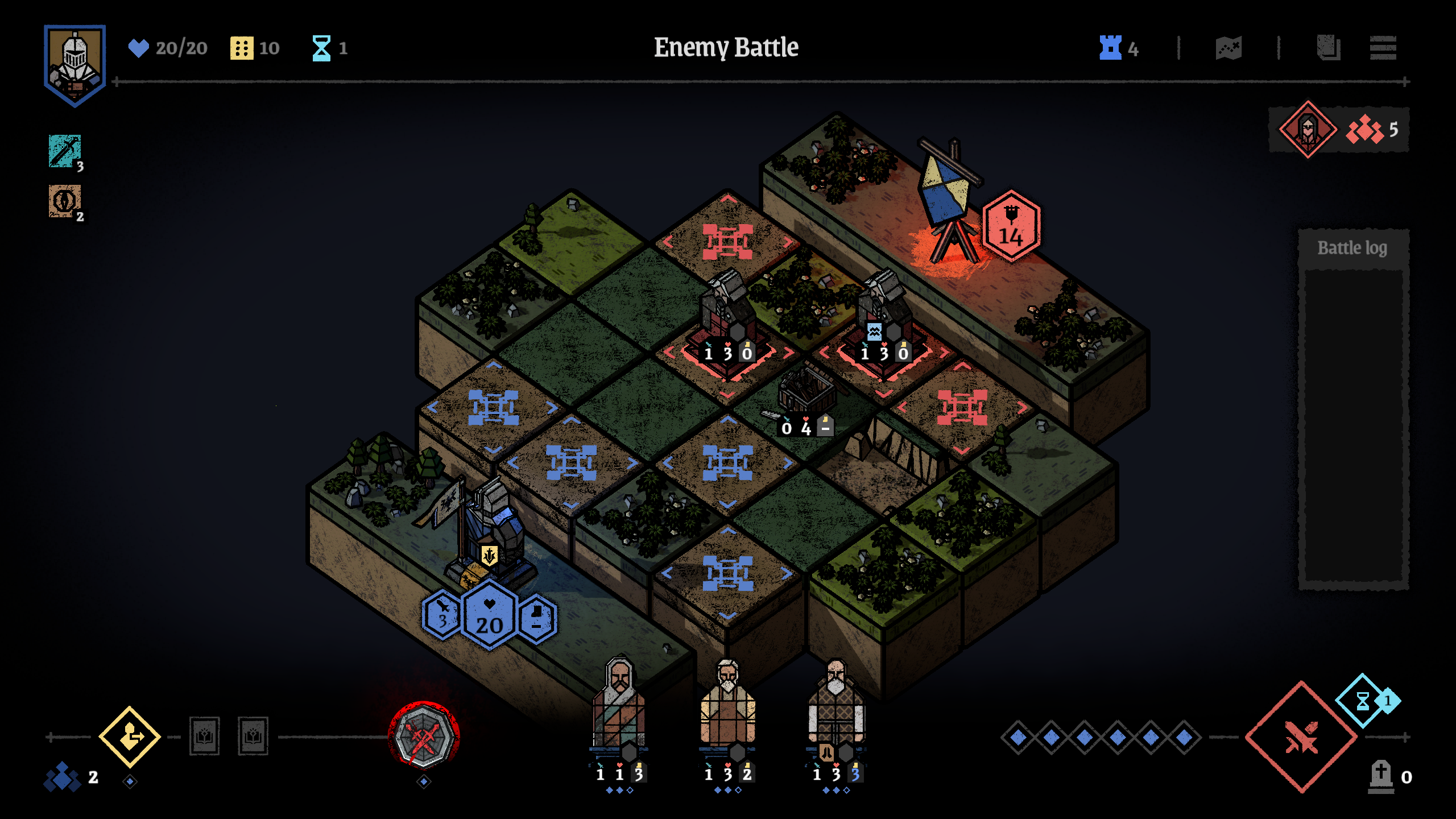 screenshot_2026-04-29_18-14-07.png