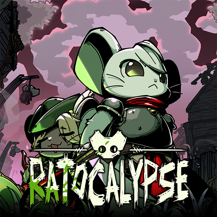 game-img