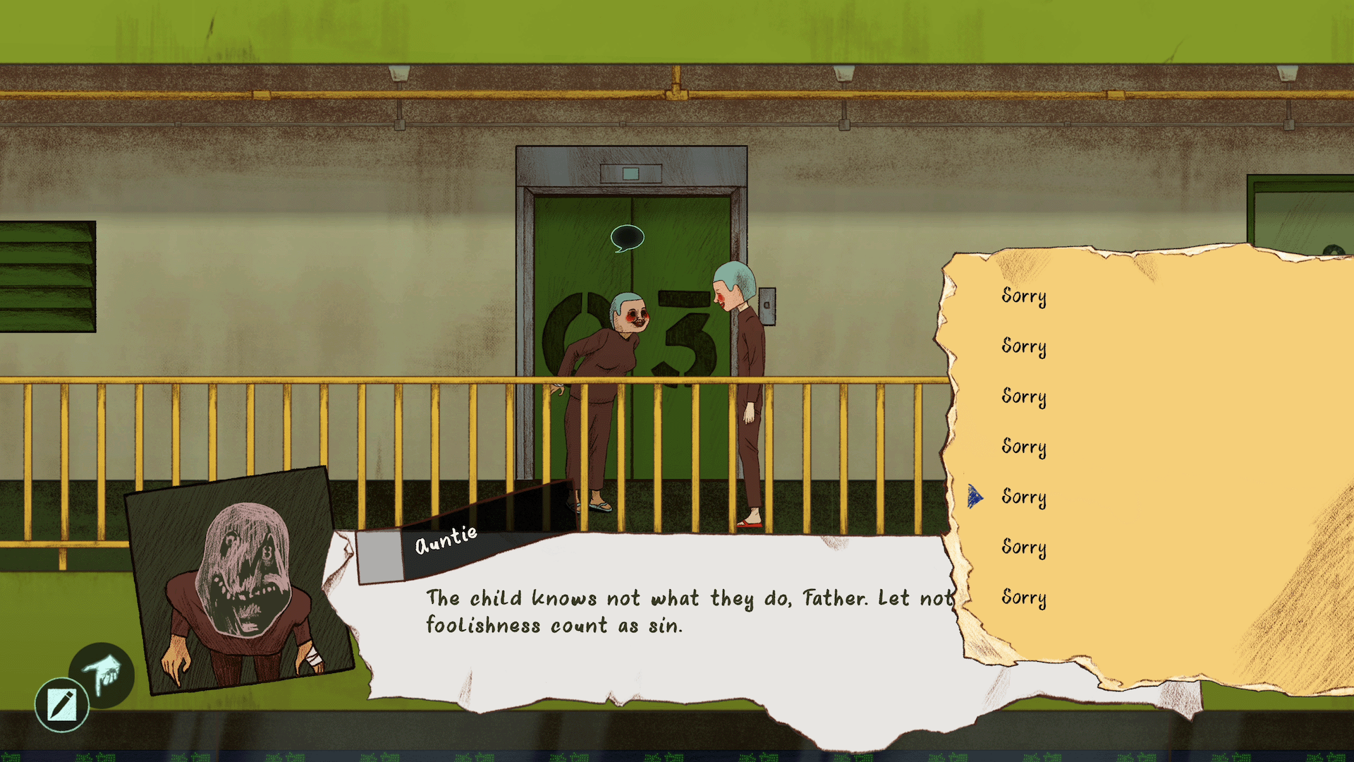 nameofthewill_gameplay9.png