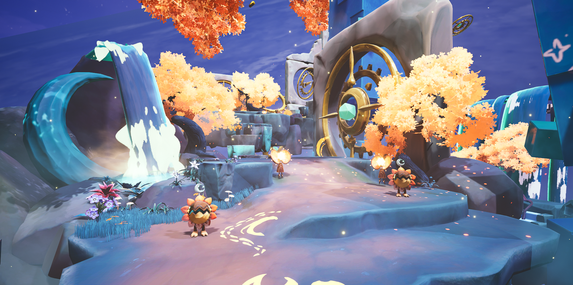 Prologue screenshot 02.png