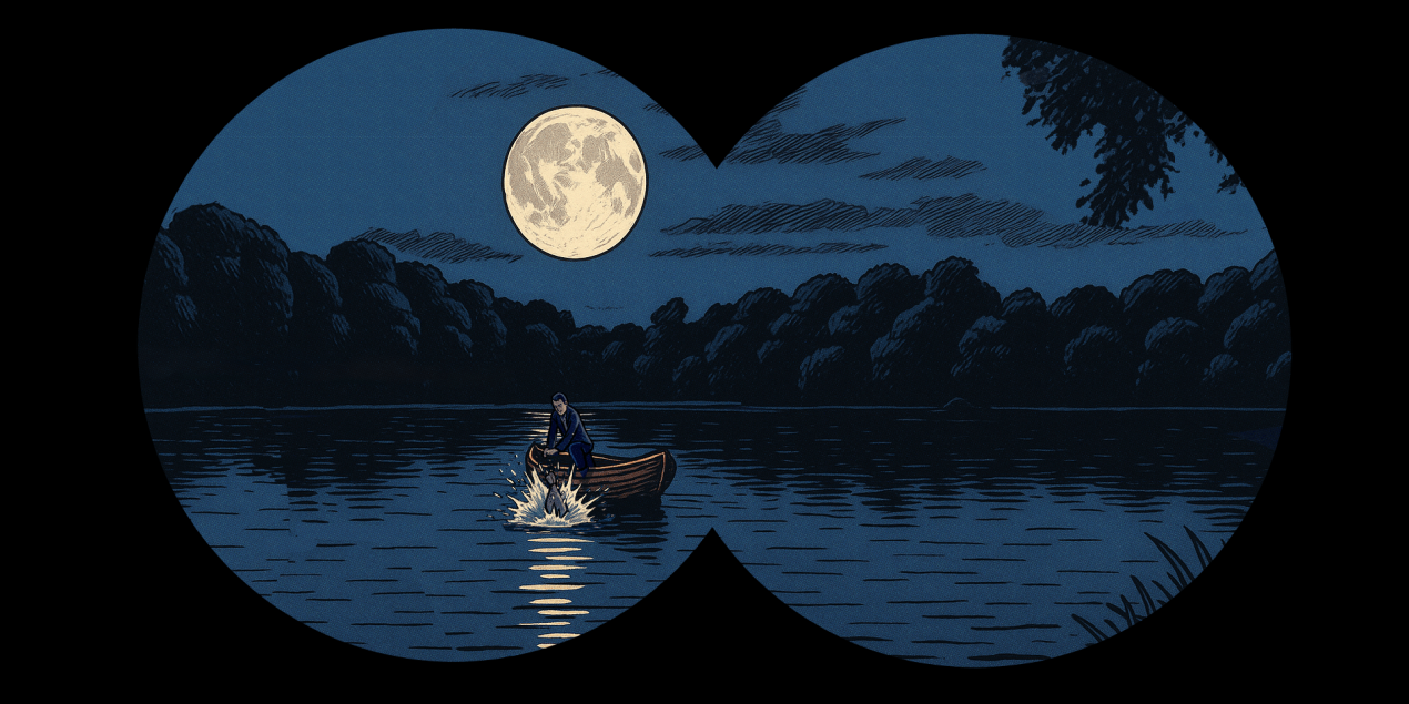 Death at Fleming Manor_7_BIC.png