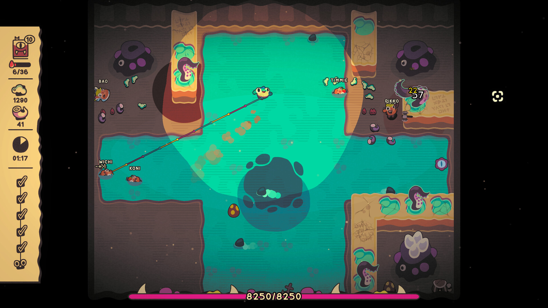 hole-is-mine-screenshot-9.jpg