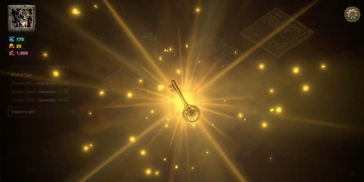 key01.png