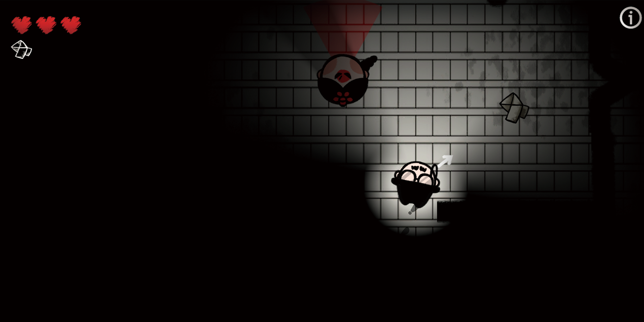 1270X635_5.png
