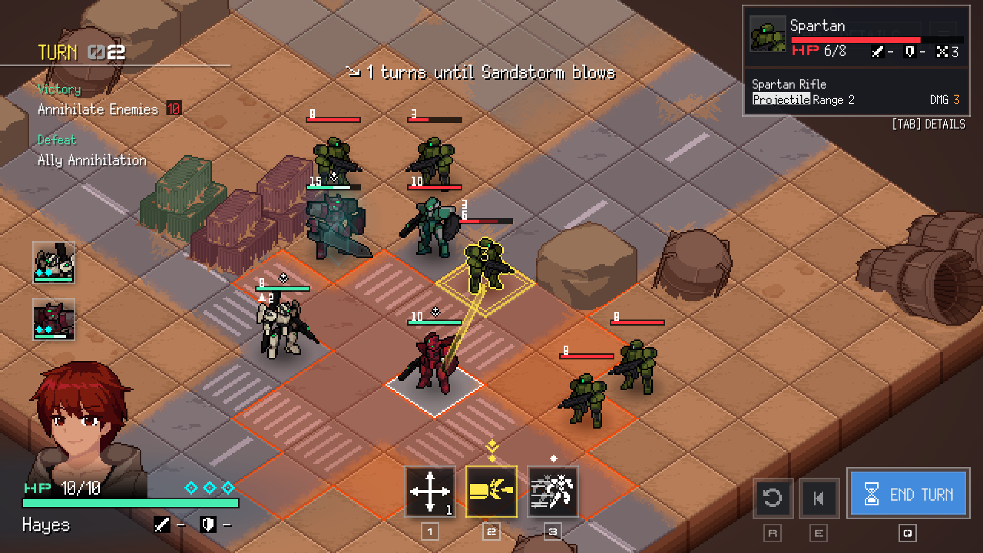 Screenshot_1.png