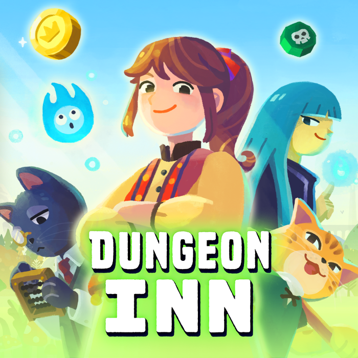 dungeoninn_header_main.png