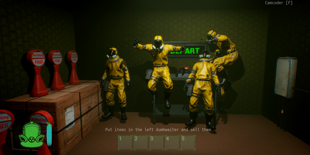 bic-게임이미지 03.png