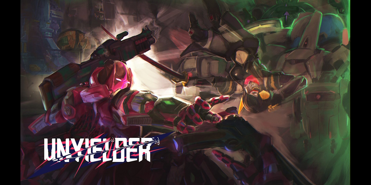 Image01 1270x635px.jpg