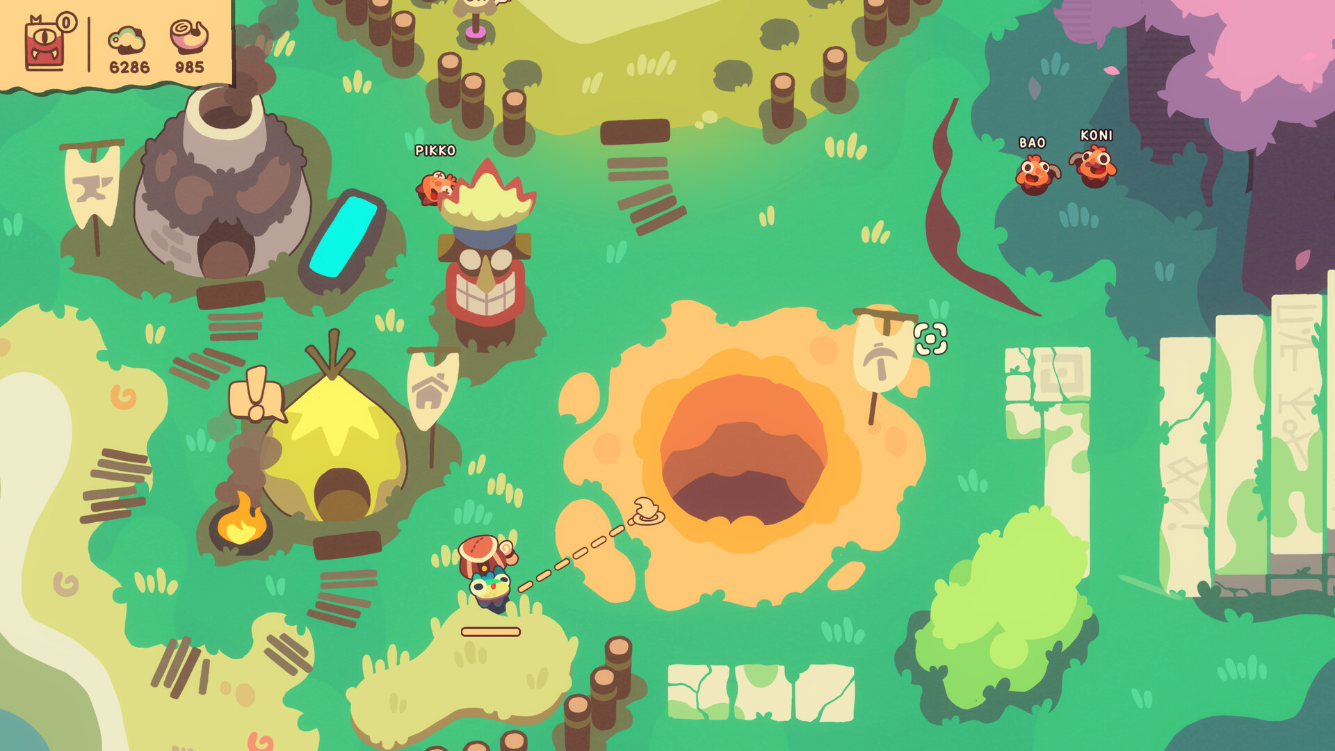 hole-is-mine-screenshot-2.jpg
