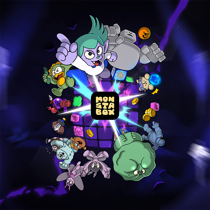 Monstabox Square 700.png