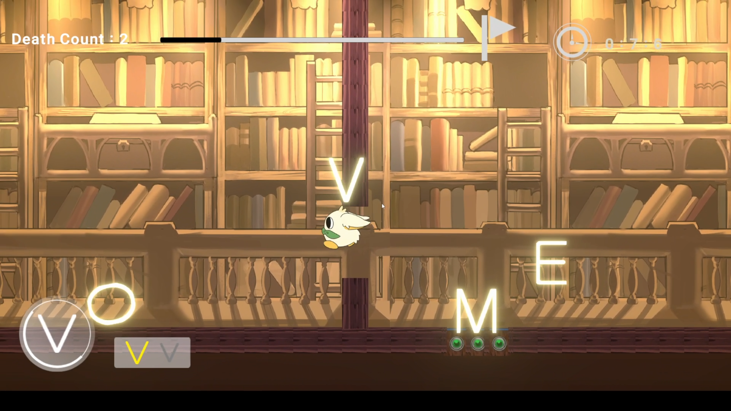 Screenshot 2024-07-16 221303.png