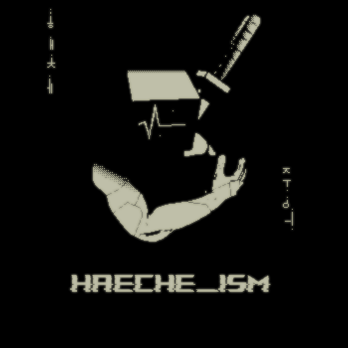 game-img