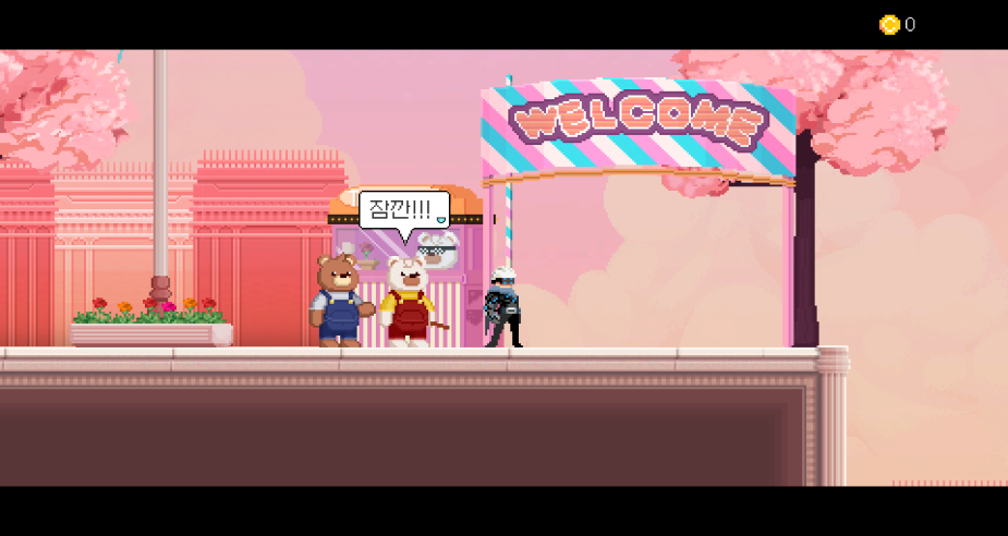 게임 시뮬레이션 이미지_베일드 엣지6.png