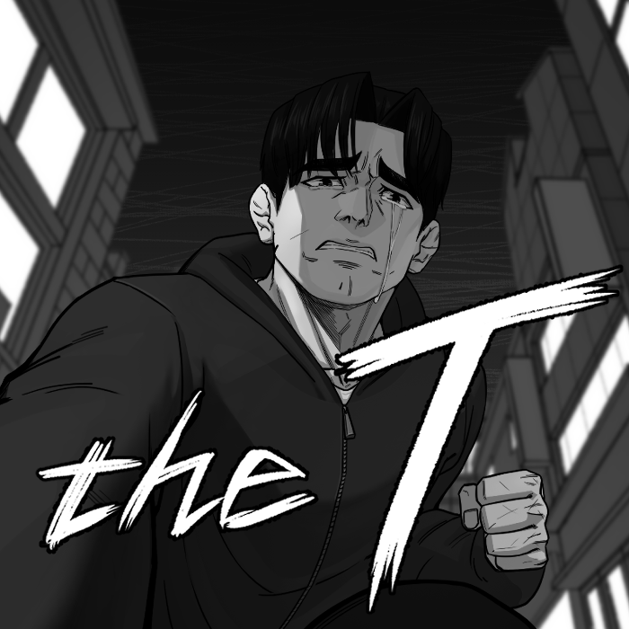 BIC메인일러.png