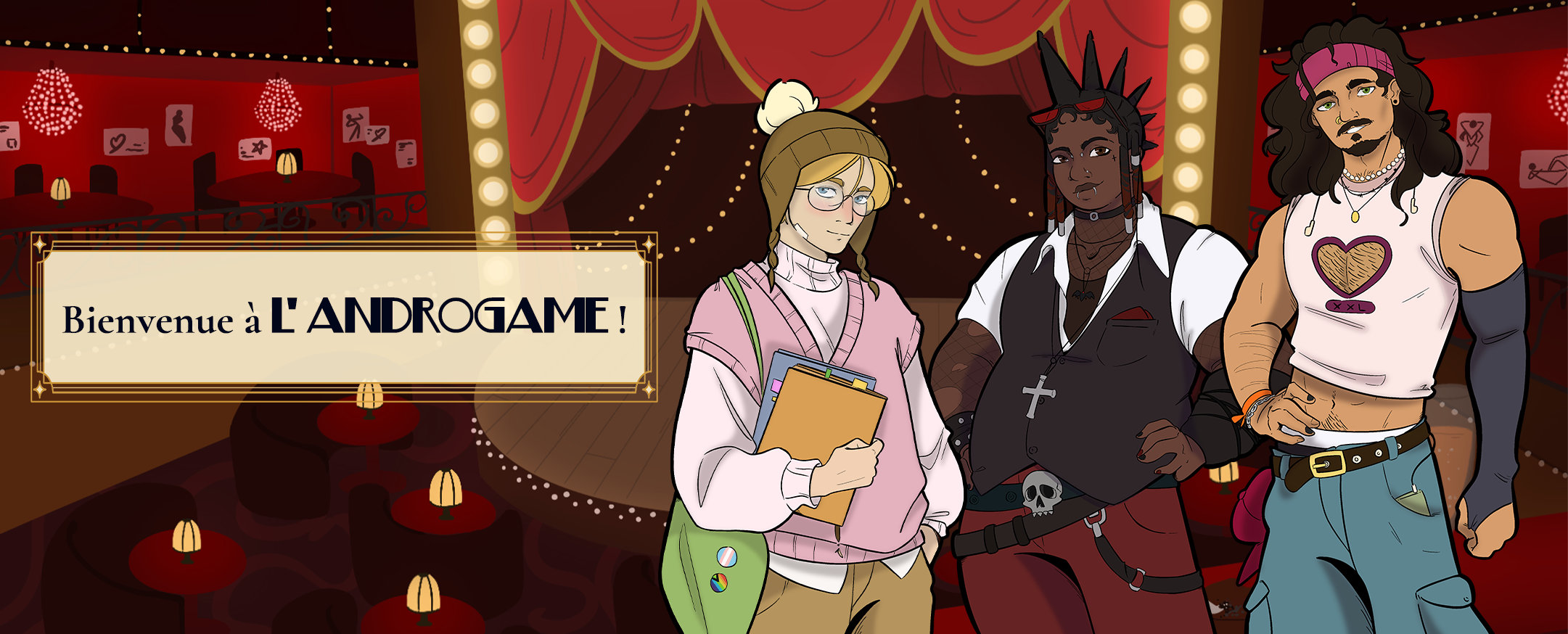 A&P_Bandeau EGS.png