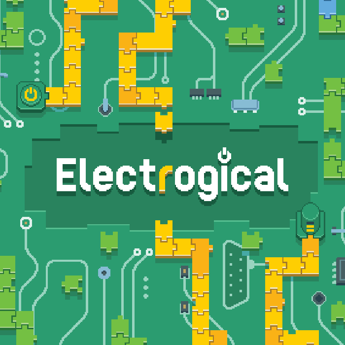 electrogical_700x700.png