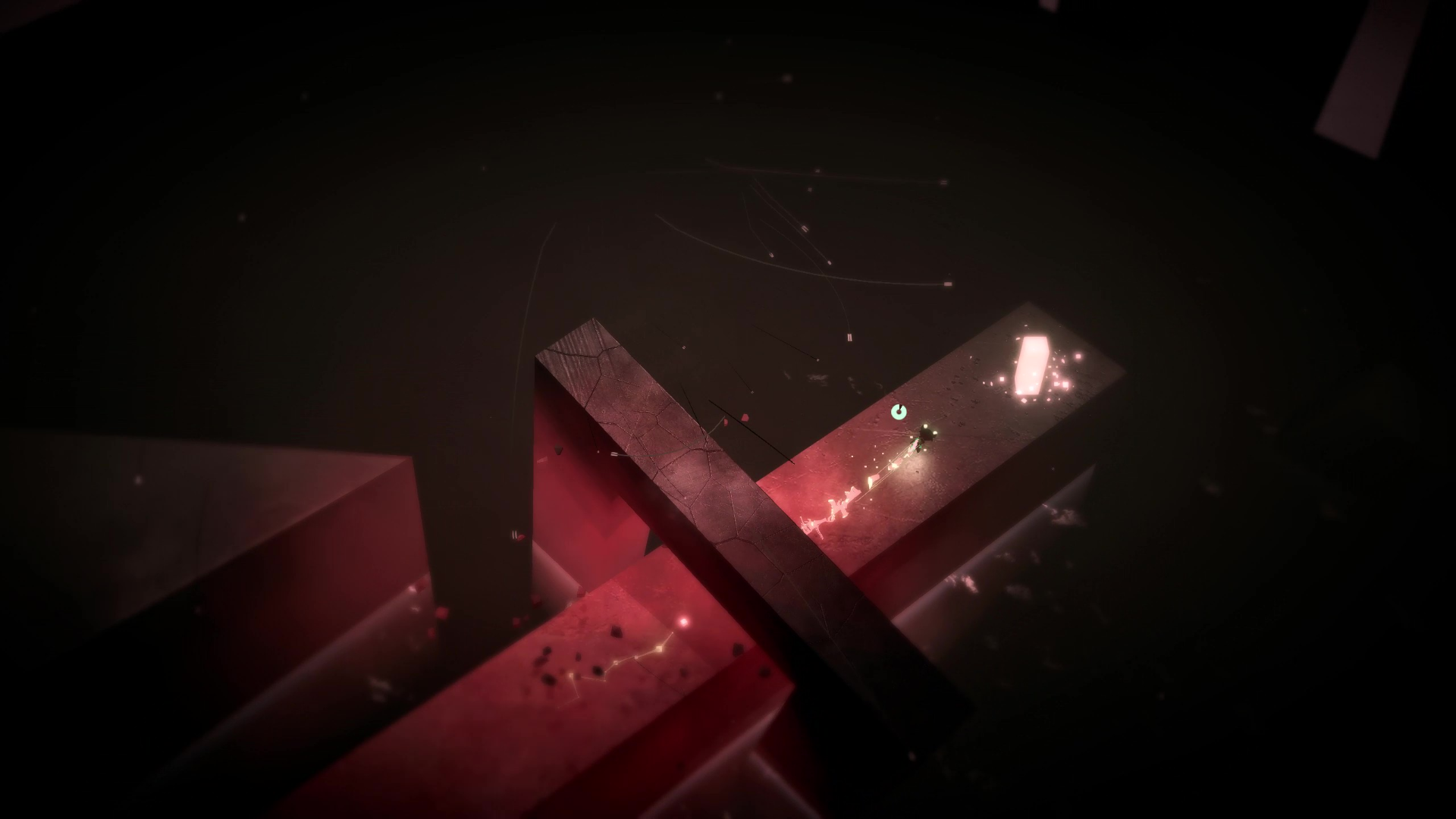 Screenshot_06.png