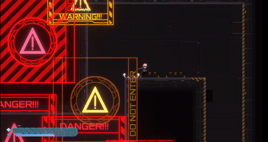 게임 시뮬레이션 이미지_베일드 엣지4.png