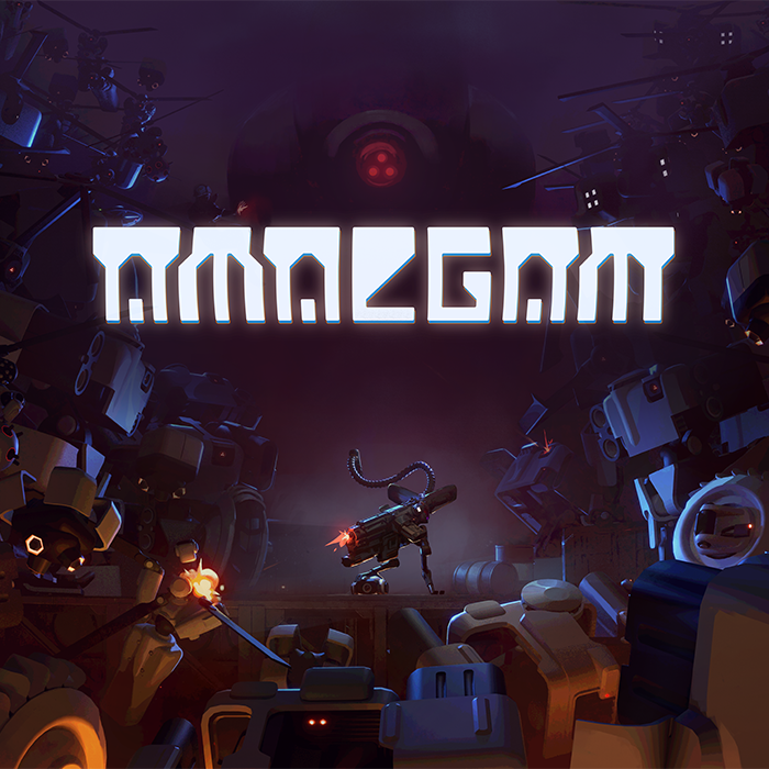 game-img