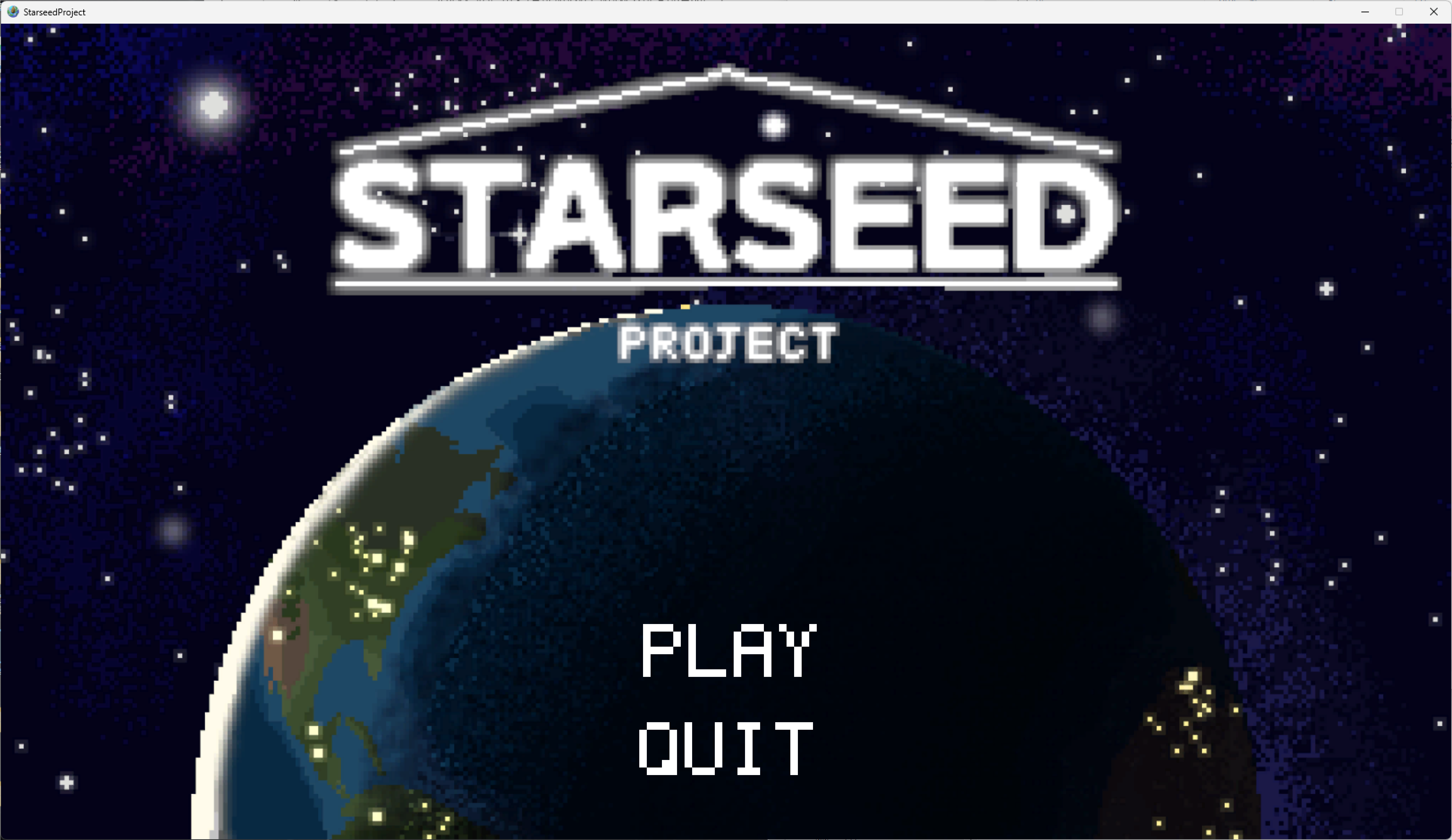 2팀(Seed머니) - Starseed Protocol.png