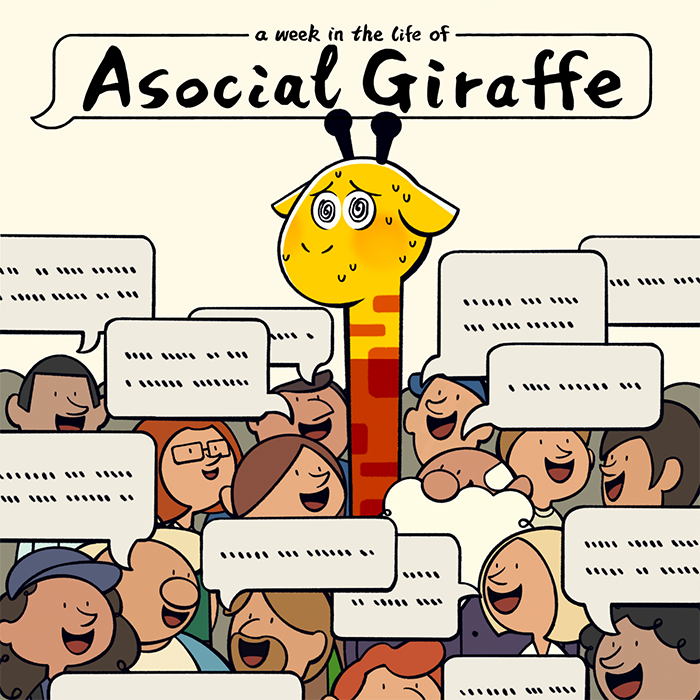 ag_title_square.png