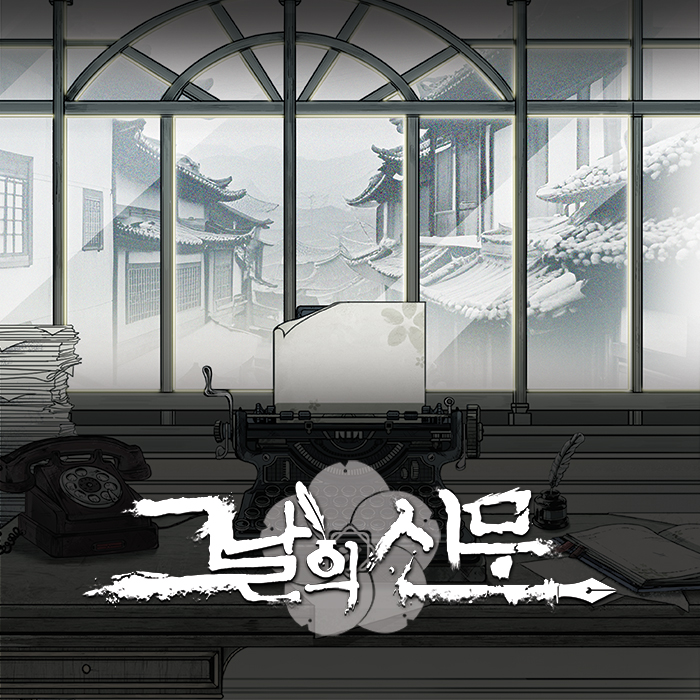 대표이미지.jpg