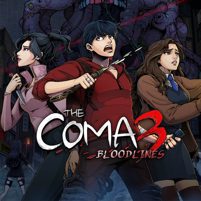 TheComa3700x700.jpg