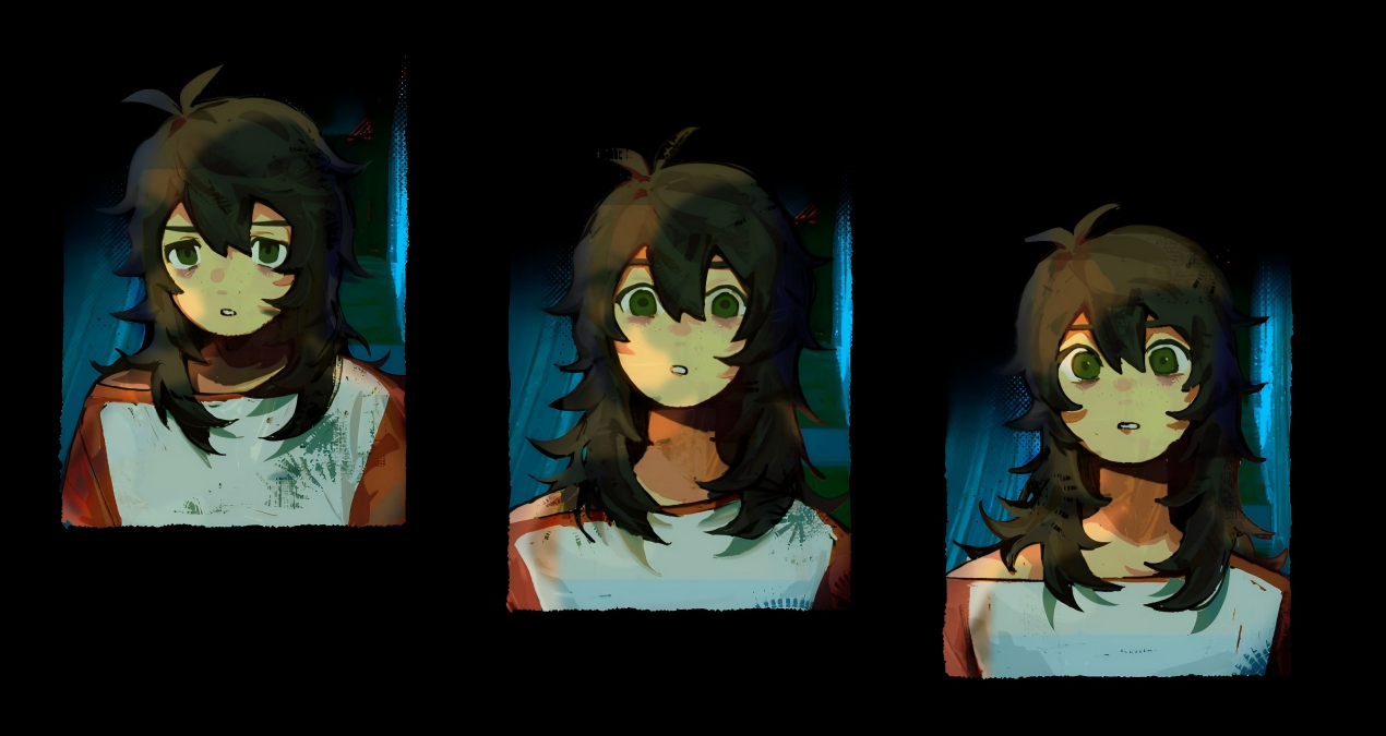 Sleepover02.png