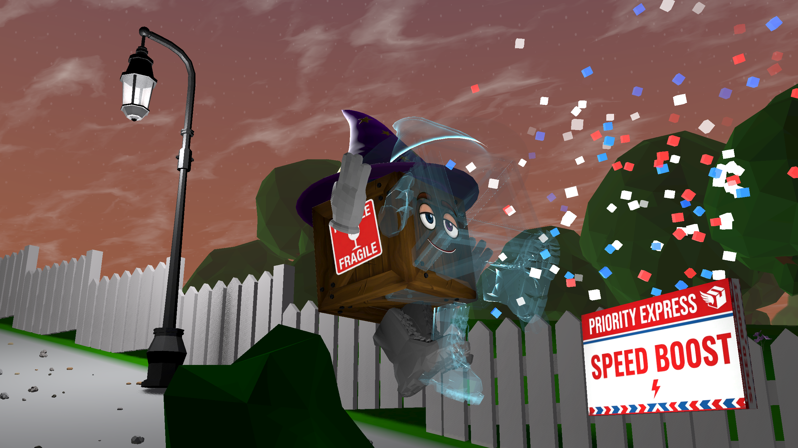 BoxySnap_20260704_030626.png