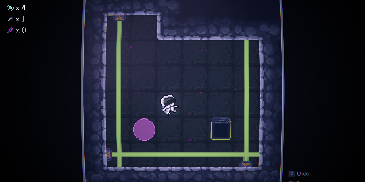스크린샷2.png