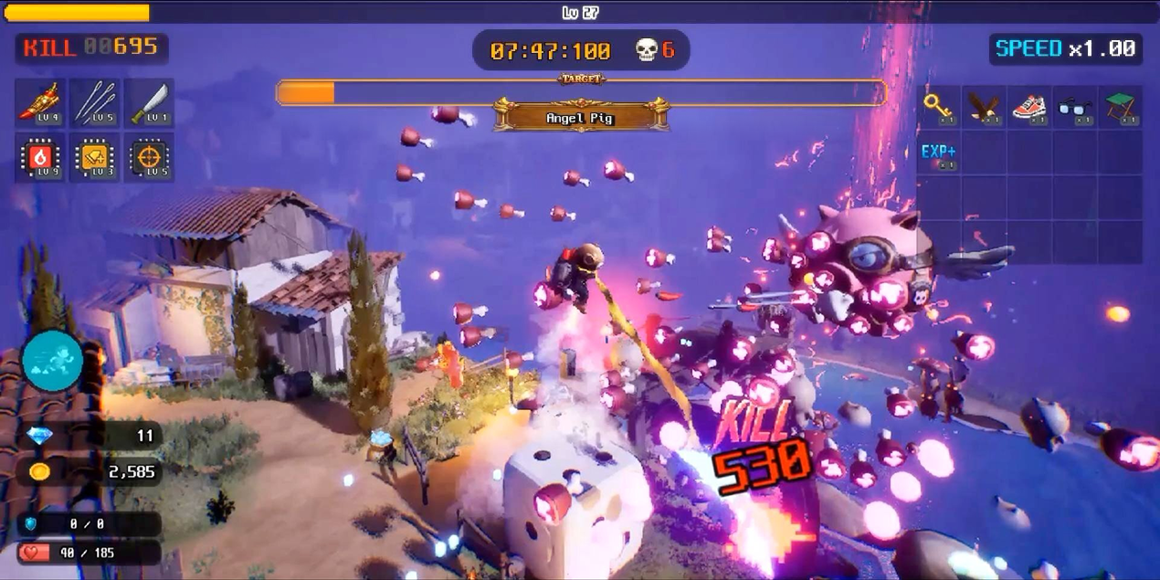 BIC 게임 이미지_nss08_1270x635.png