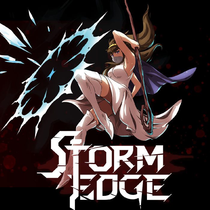 StormEdge Key Visual_BIC.png